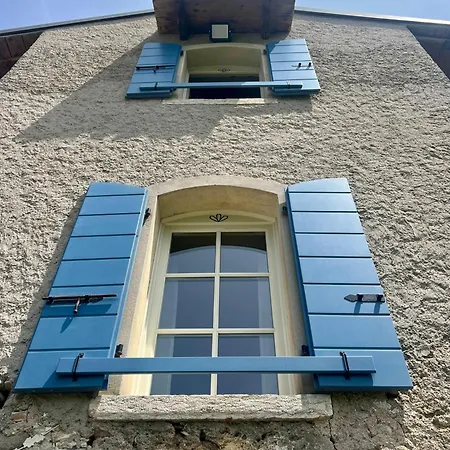 Boutique Gius La Damaglueck